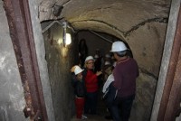 IMG 3641 web